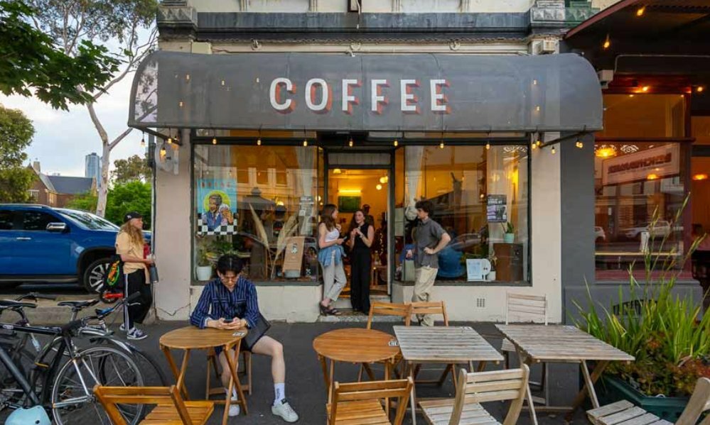 cafe-no-bugs-on-me-pest-control