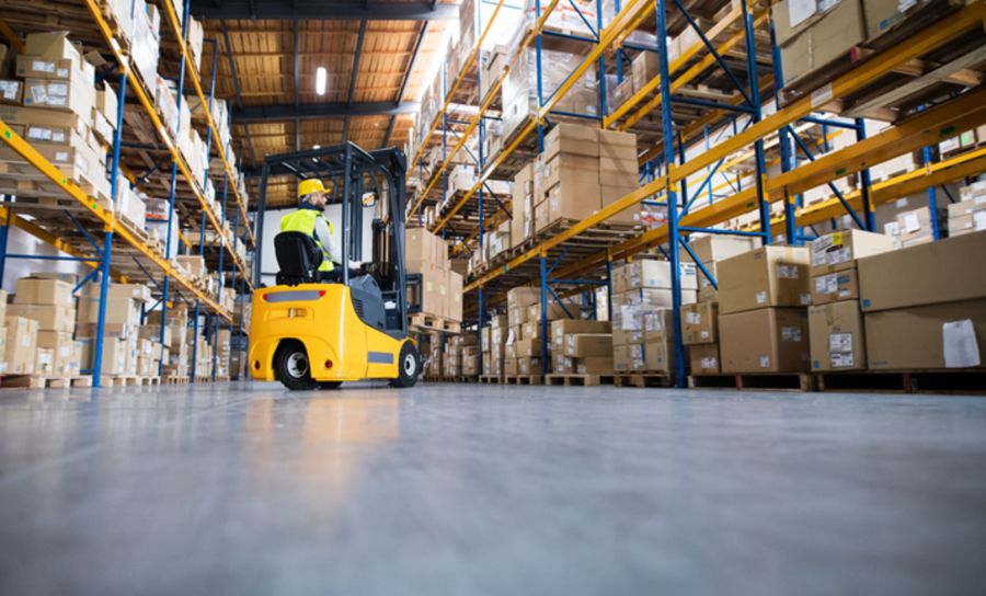 warehouse-no-bugs-on-me-pest-control-newcastle